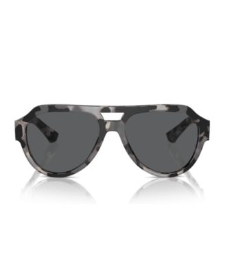 Men's Sunglasses, Dg4466