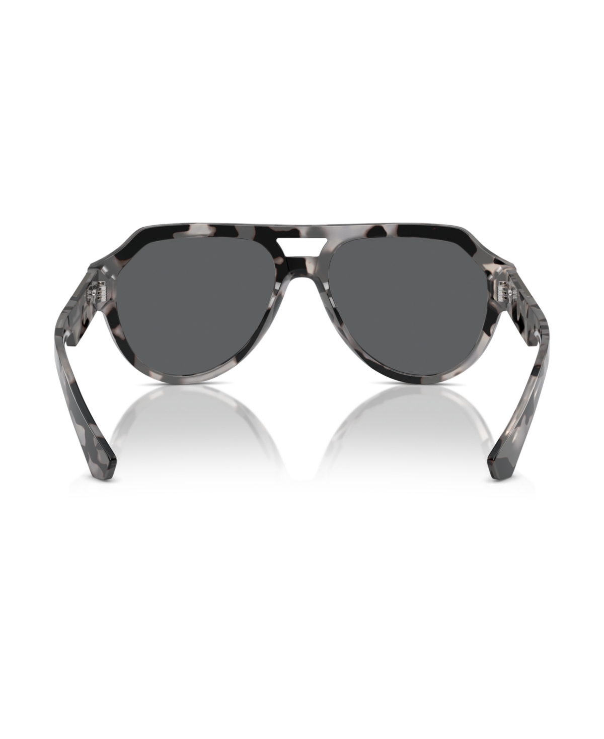 Dolce&Gabbana Men's Sunglasses, Dg4466
