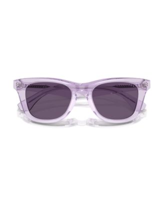 Kid's Sunglasses, Jb4002