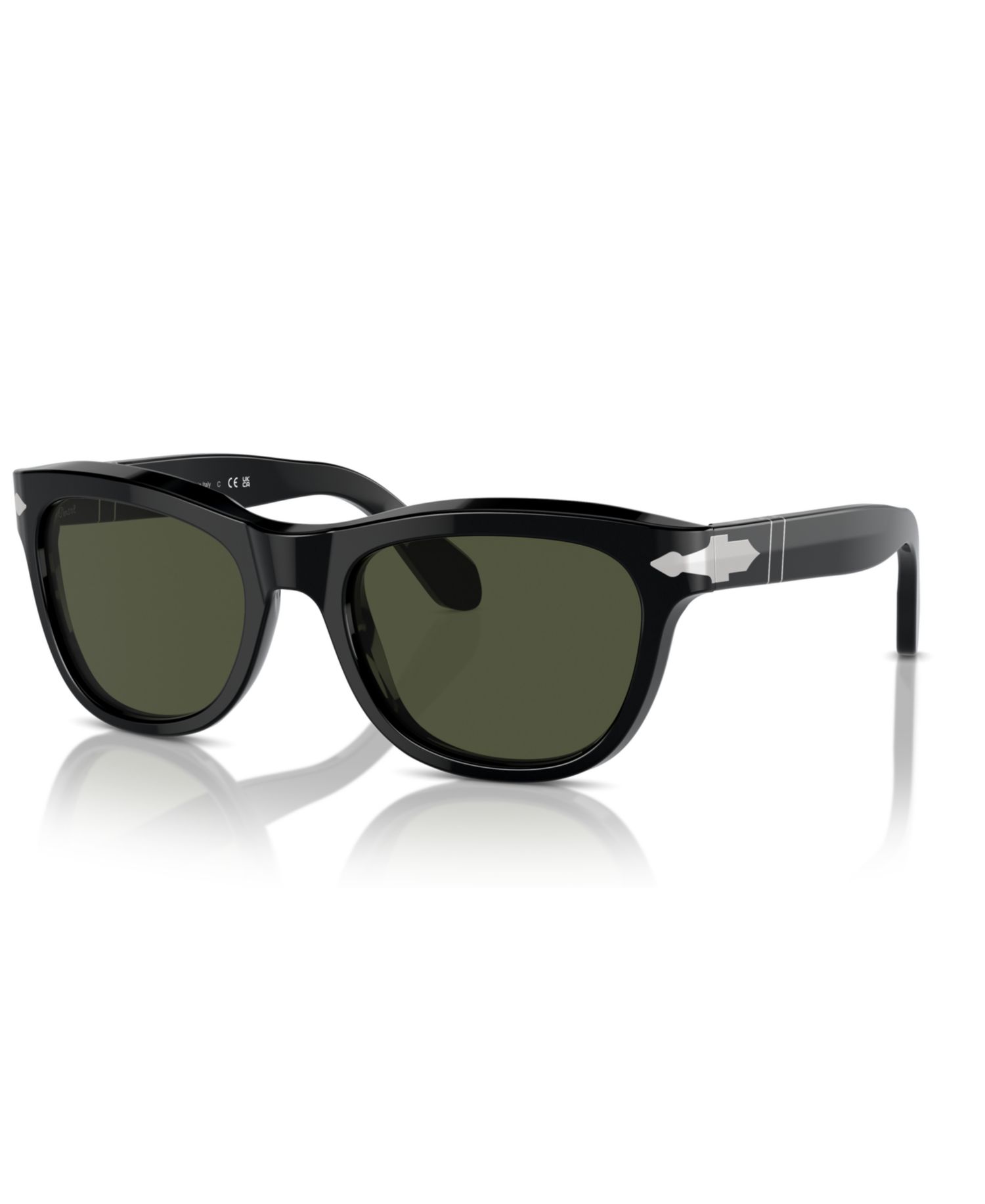 Women's Polarized Sunglasses, Po0060S
