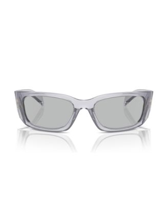 Symbole Butterfly Women's Sunglasses, PR A14S