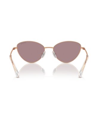Women's Sunglasses, Sk7014