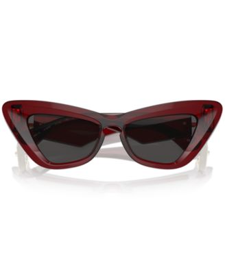 Women's Sunglasses, Be4421U