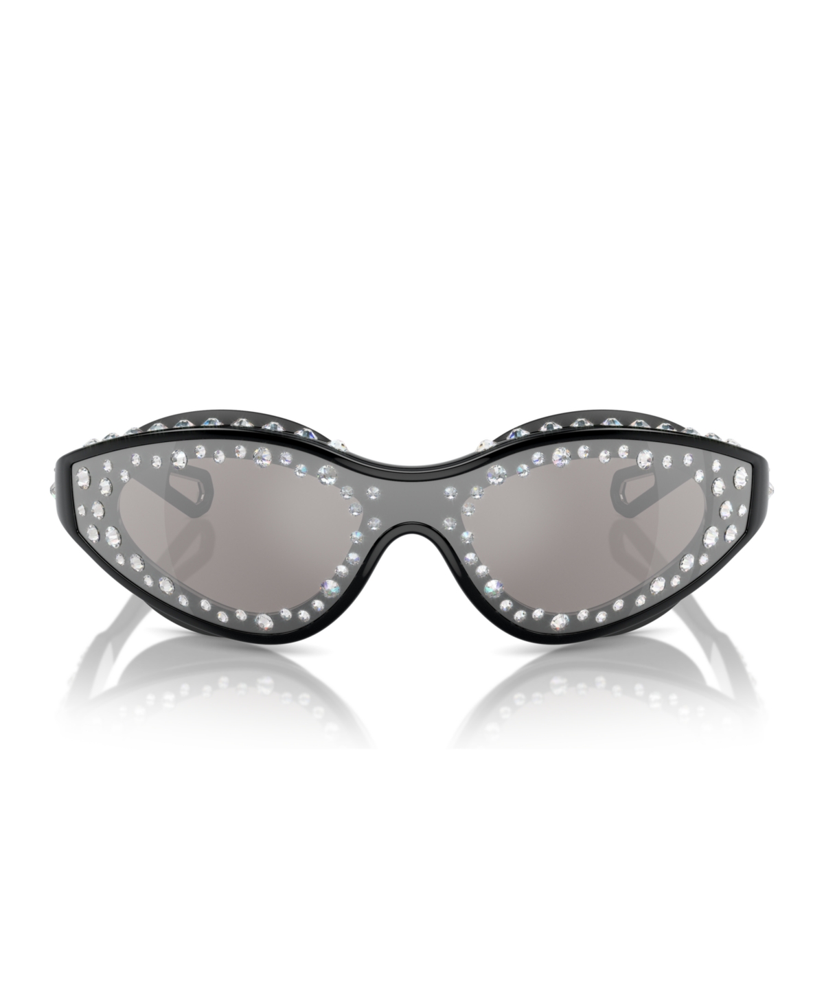 Swarovski Women's Sunglasses