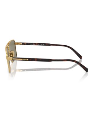Men's Sunglasses, Pr A57S