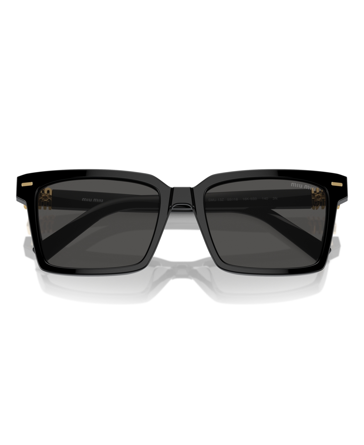 Miu Women's Sunglasses