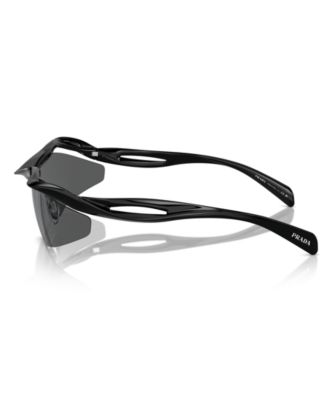 Cat Eye Women's Sunglasses, PR A25S