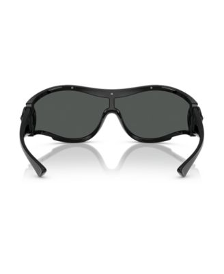 Unisex Sunglasses VE4475