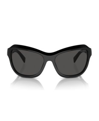 Swing Butterfly Women's Sunglasses, PR A27S