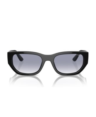 Women's Sunglasses, Vo5586S
