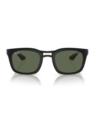 Unisex Sunglasses, Rb8362M