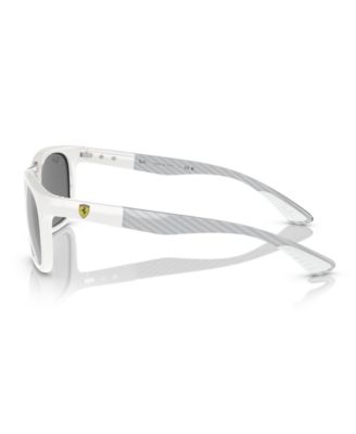 Unisex Sunglasses, Rb8362M