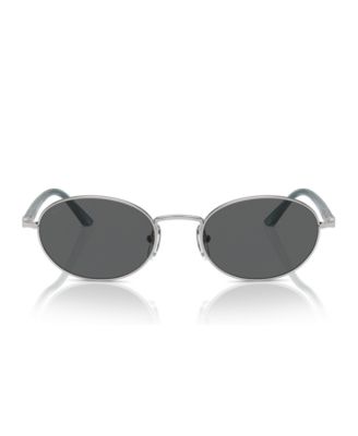 Unisex Sunglasses, Ida Po1018S