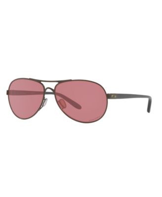 Oakley