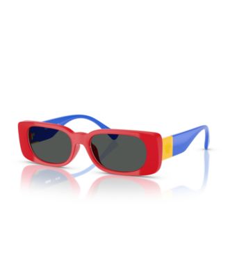 Kid's Sunglasses, Vk4003U