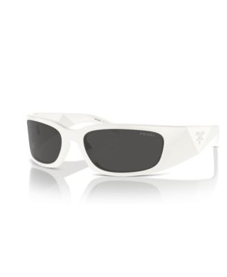 Symbole Butterfly Women's Sunglasses, PR A14S
