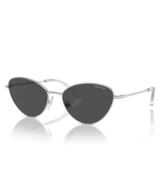 Women's Sunglasses, Sk7014