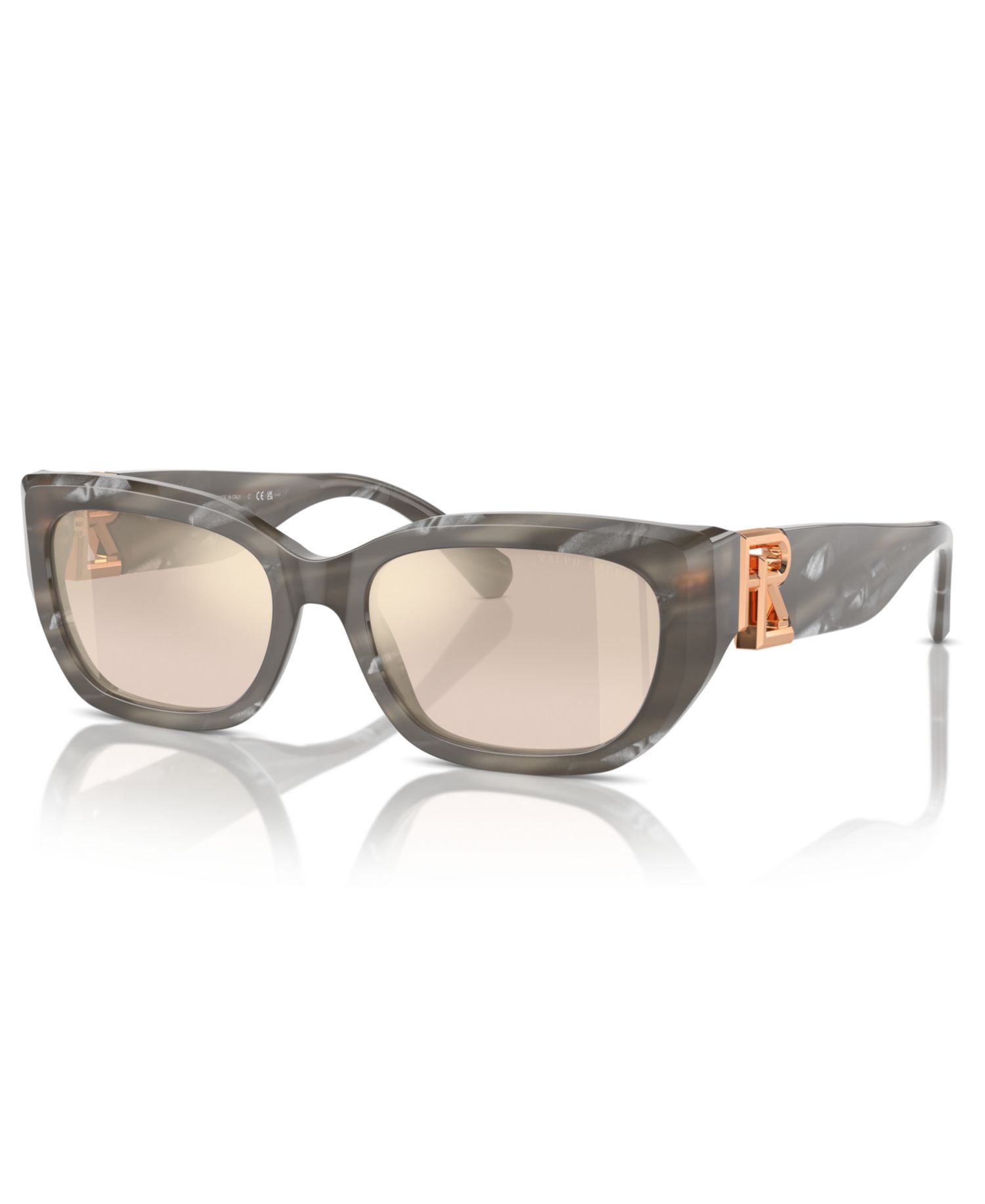 Women's Sunglasses, The Bridget Rl8222