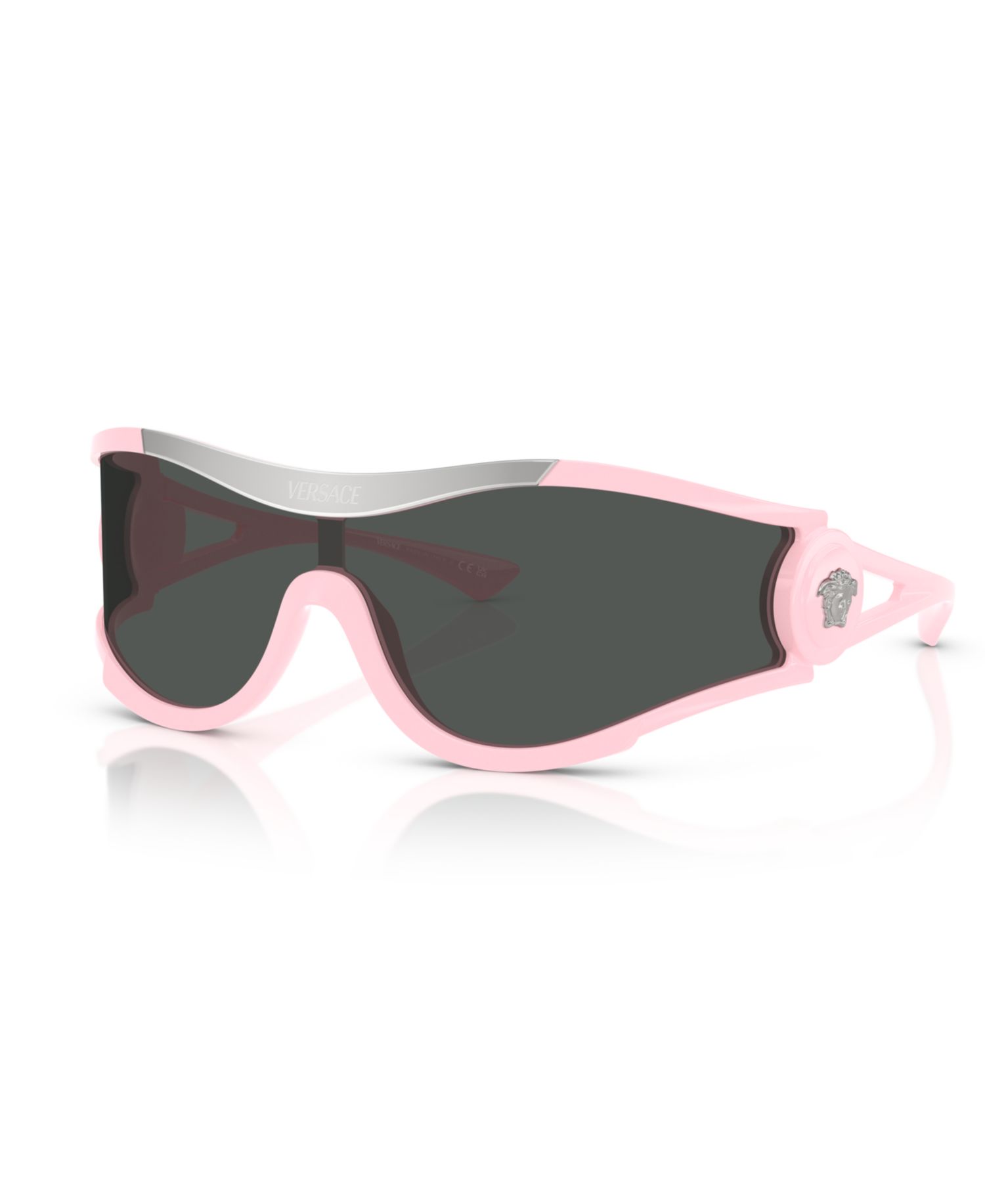 Unisex Sunglasses VE4475