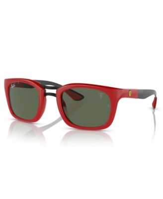 Unisex Sunglasses, Rb8362M