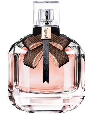 Chemist Warehouse Ysl Mon Paris Edp 30 Ml Buy Yves Saint Laurent