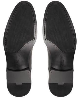 Men's Oxford Dress Shoes