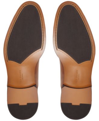 Men's Oxford Dress Shoes