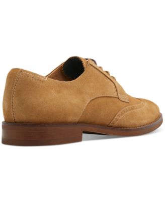 Men's Hackney Dress Shoes