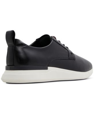 Men's Dorset Derby Hybrid Sneakers