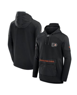 Fanatics