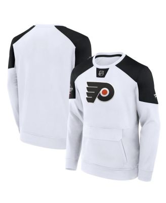 Fanatics