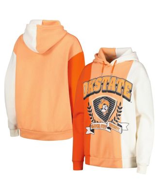 Gameday Couture