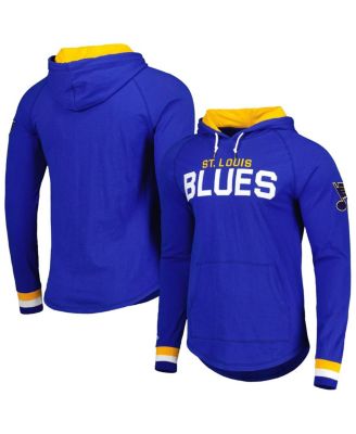 Mitchell & Ness