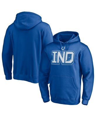 Fanatics