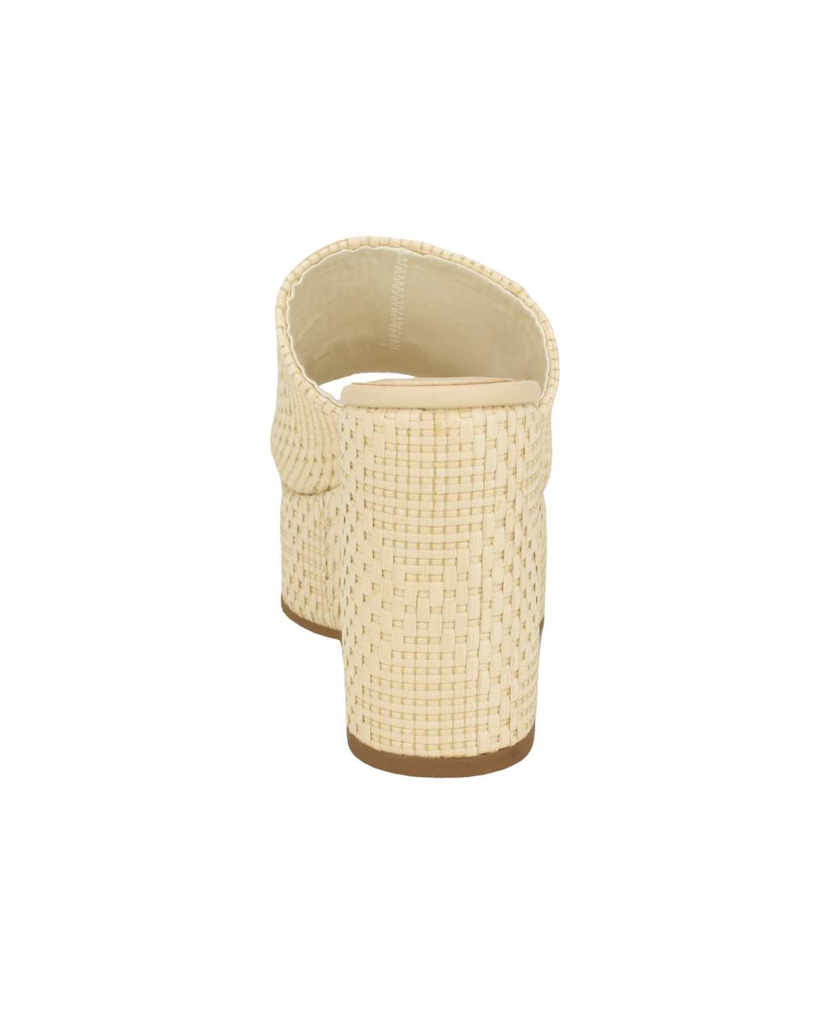 Guess Women's Yenisa Platform Wedge Sandals