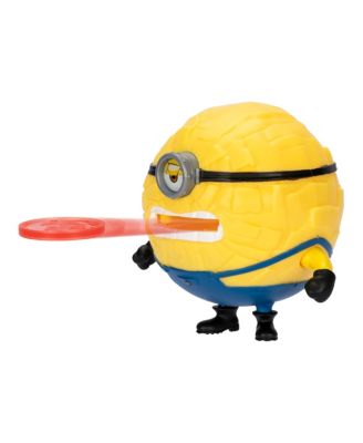 Despicable Me Transforming Chamber Single Pack