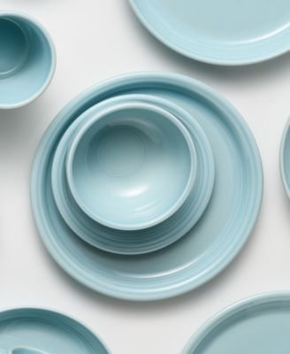 Bistro Coupe 12-Piece Dinnerware Set, Service for 4