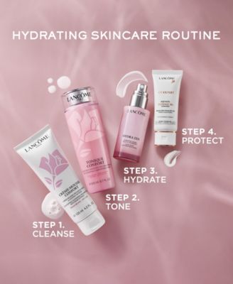 Hydra Zen Glow Lotion, 1.7-oz.