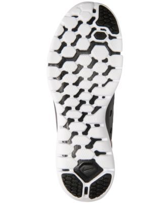 Nike Men's Flex Run 2015 Running Sneakers from Finish Line