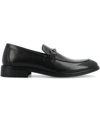 Men's Rupert Tru Comfort Foam Slip-On Bit Loafers