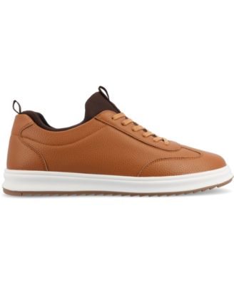 Men's Orton Tru Comfort Foam Lace-Up Sneakers