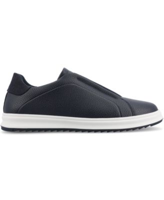 Men's Matteo Tru Comfort Foam Slip-On Sneakers