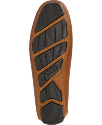 Men's Isaiah Tru Comfort Foam Slip-On Driving Loafers