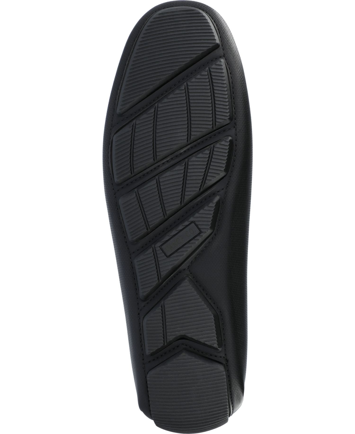 Men's Isaiah Tru Comfort Foam Slip-On Driving Loafers