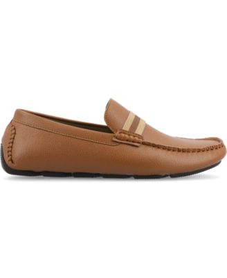 Men's Griffin Tru Comfort Foam Slip-On Driving Loafers