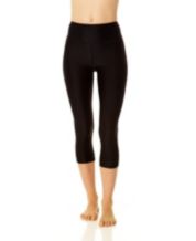 Coppercontrol By Coppersuit - Women's Tummy Control Super High