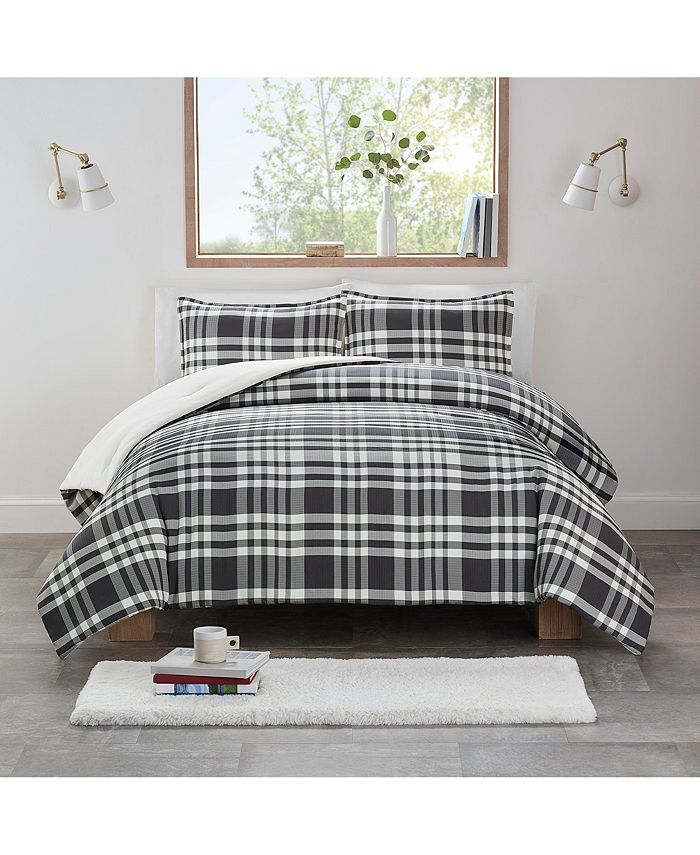 Ugg store twin sheets