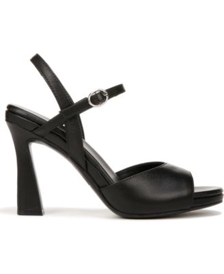 Women's Lala Ankle Strap Dress Sandals