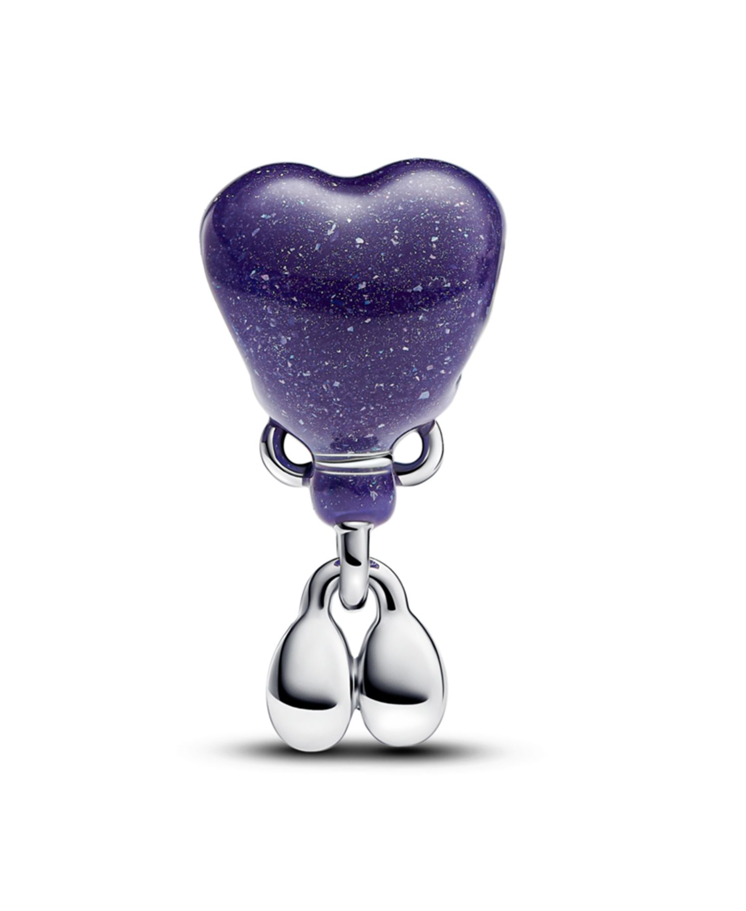 Color-Changing Gender Reveal Charm