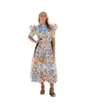 Macy's cotton summer dresses shop